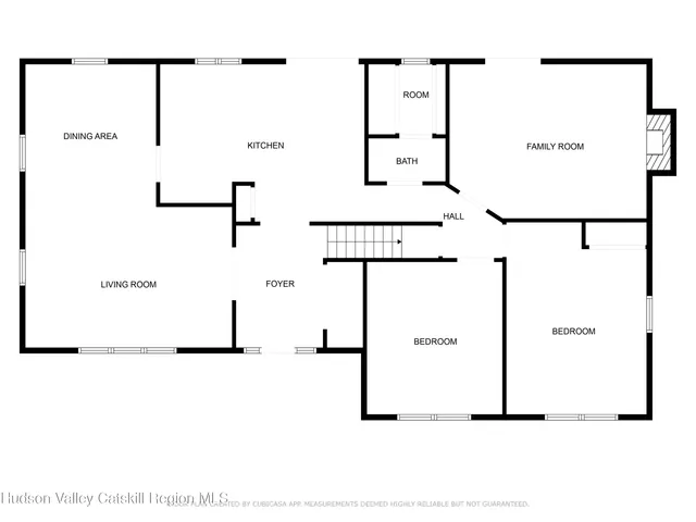 a picture of a bathroom with a shower