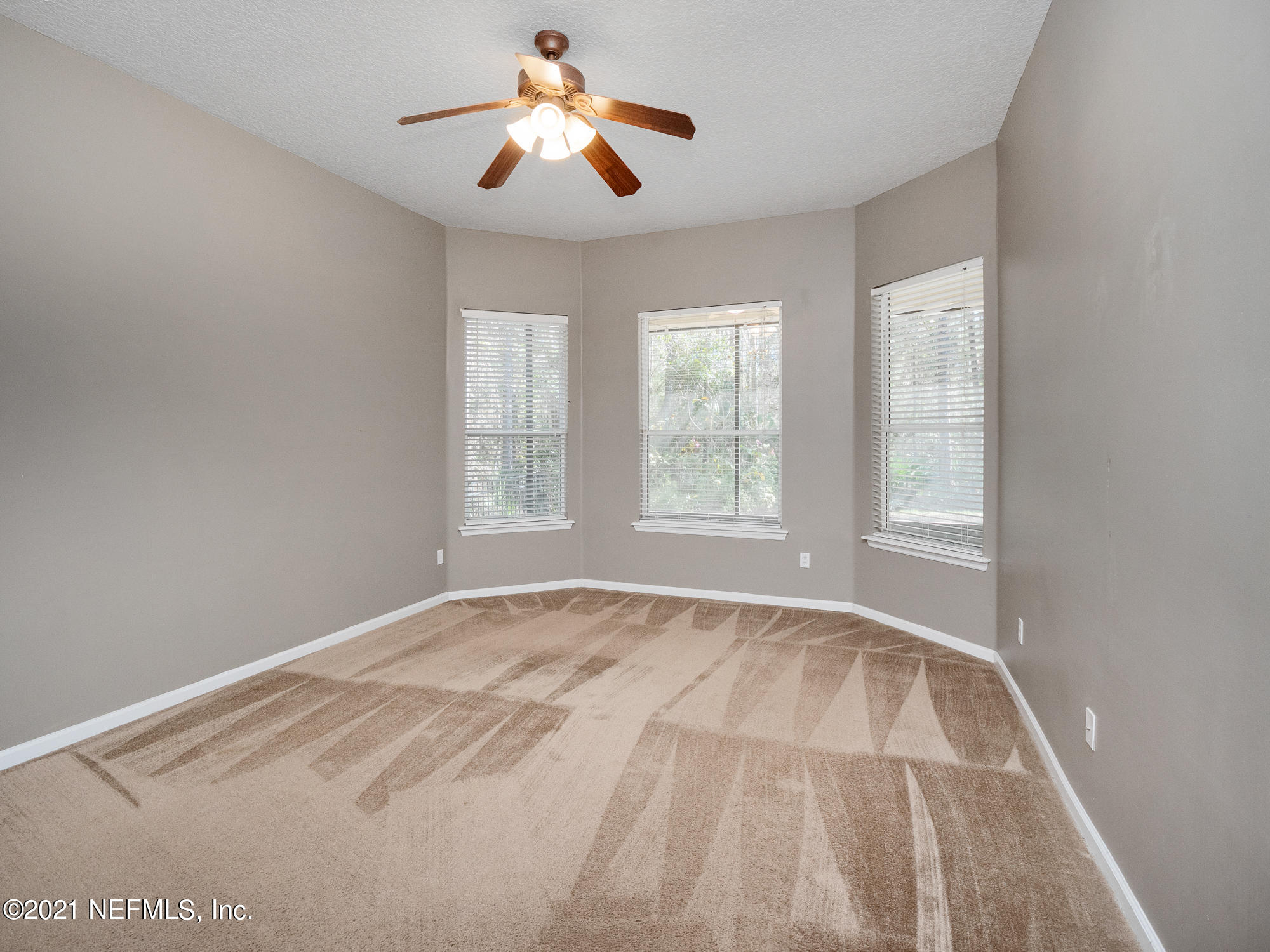 5986 Wakulla Springs Road Jacksonville, FL 32258 - Photo 16 of 48 Master Bedroom