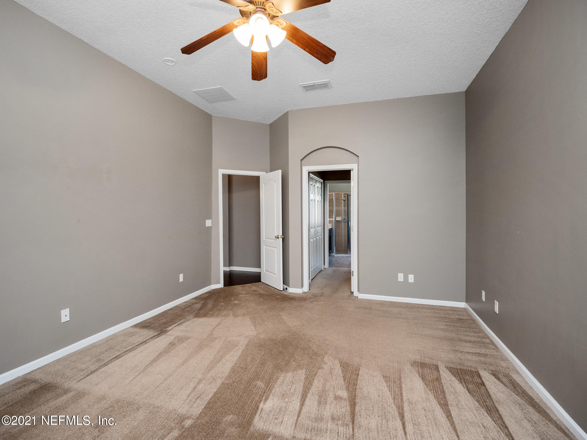 5986 Wakulla Springs Road Jacksonville, FL 32258 - Photo 17 of 48 Large Master