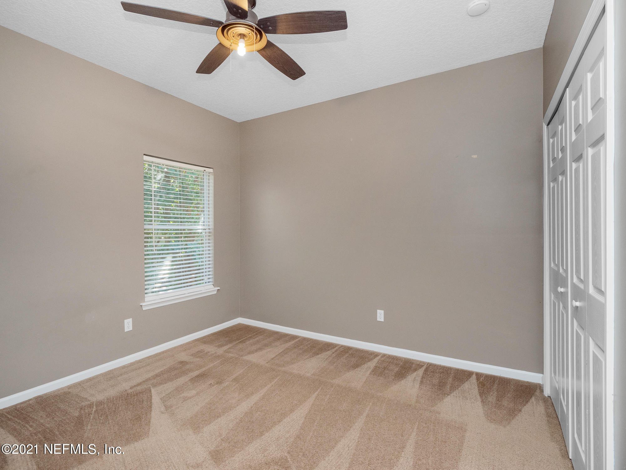 5986 Wakulla Springs Road Jacksonville, FL 32258 - Photo 23 of 48 Bedroom 3