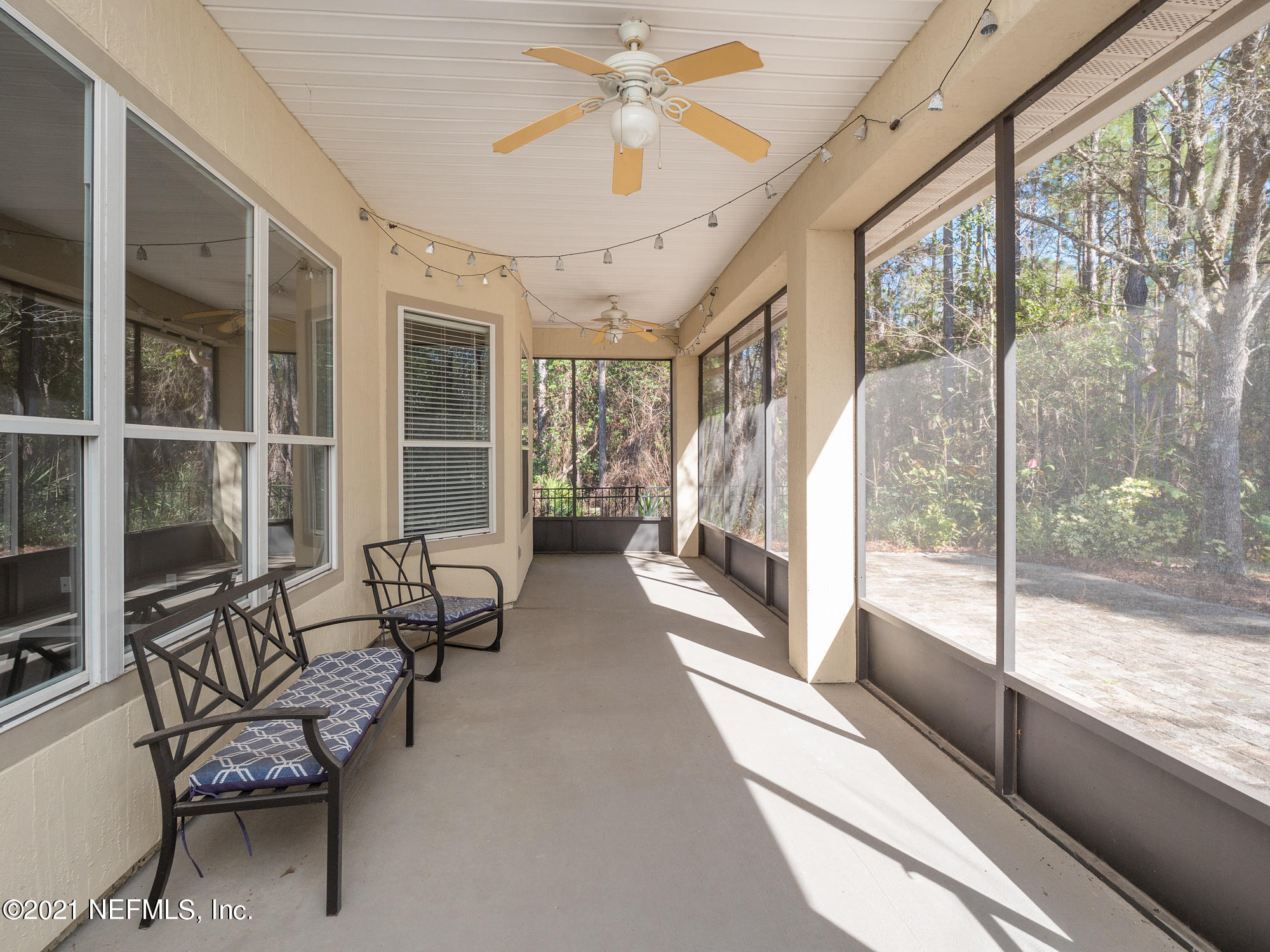 5986 Wakulla Springs Road Jacksonville, FL 32258 - Photo 26 of 48 Plenty of Room