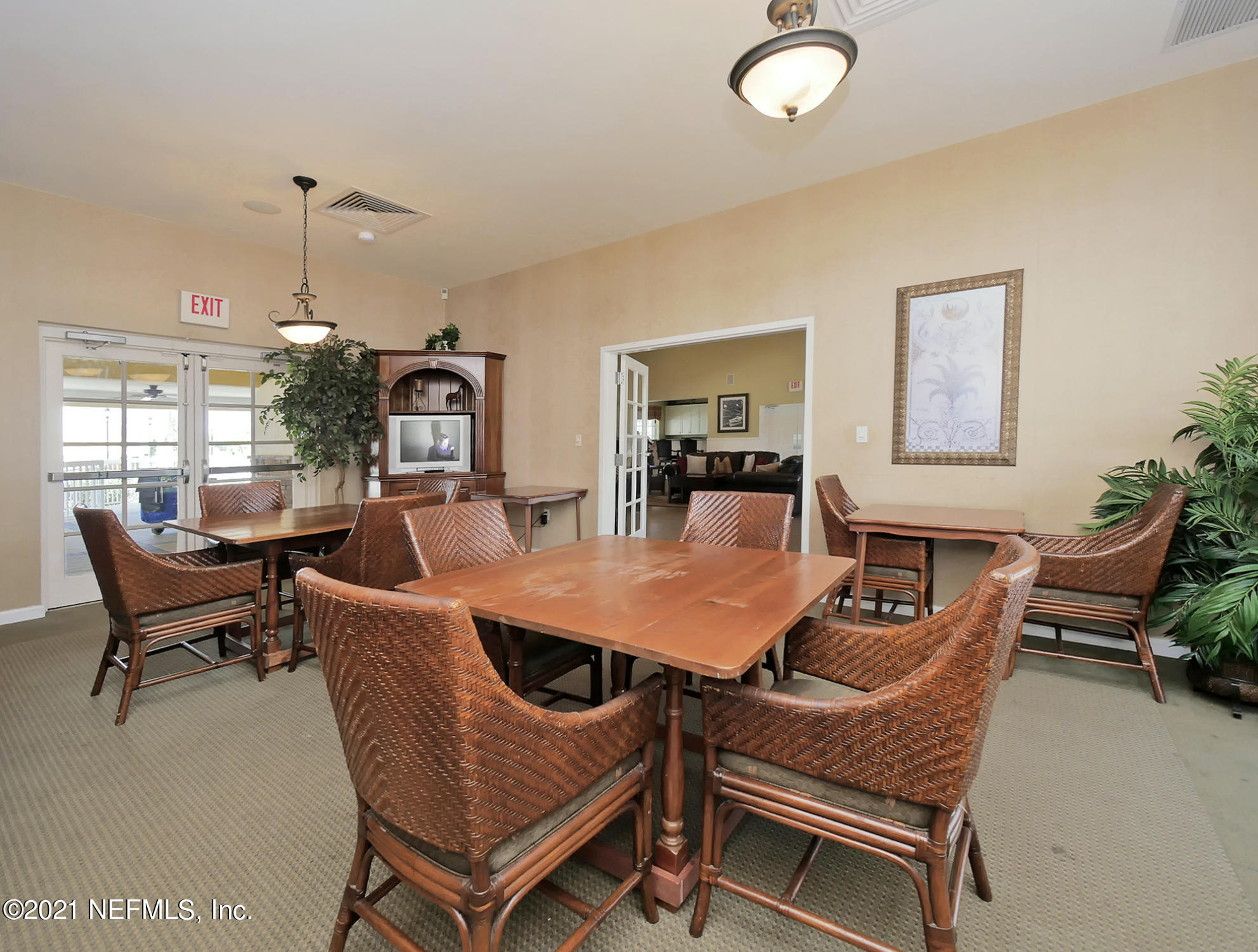 5986 Wakulla Springs Road Jacksonville, FL 32258 - Photo 39 of 48 Bartram Springs Amenities Area