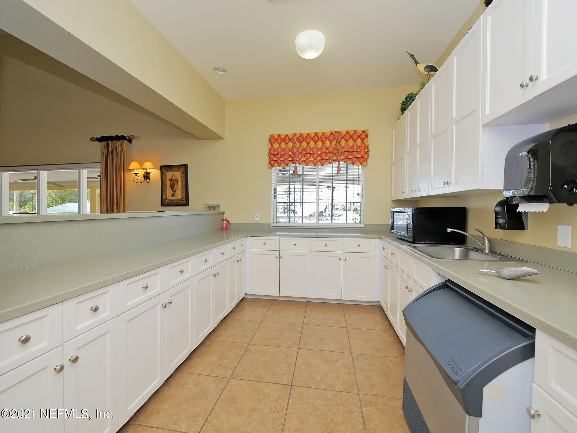 5986 Wakulla Springs Road Jacksonville, FL 32258 - Photo 41 of 48 Bartram Springs Amenities Area