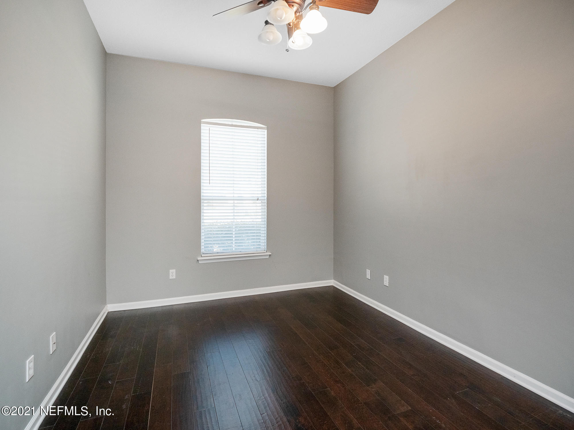 5986 Wakulla Springs Road Jacksonville, FL 32258 - Photo 6 of 48 Office