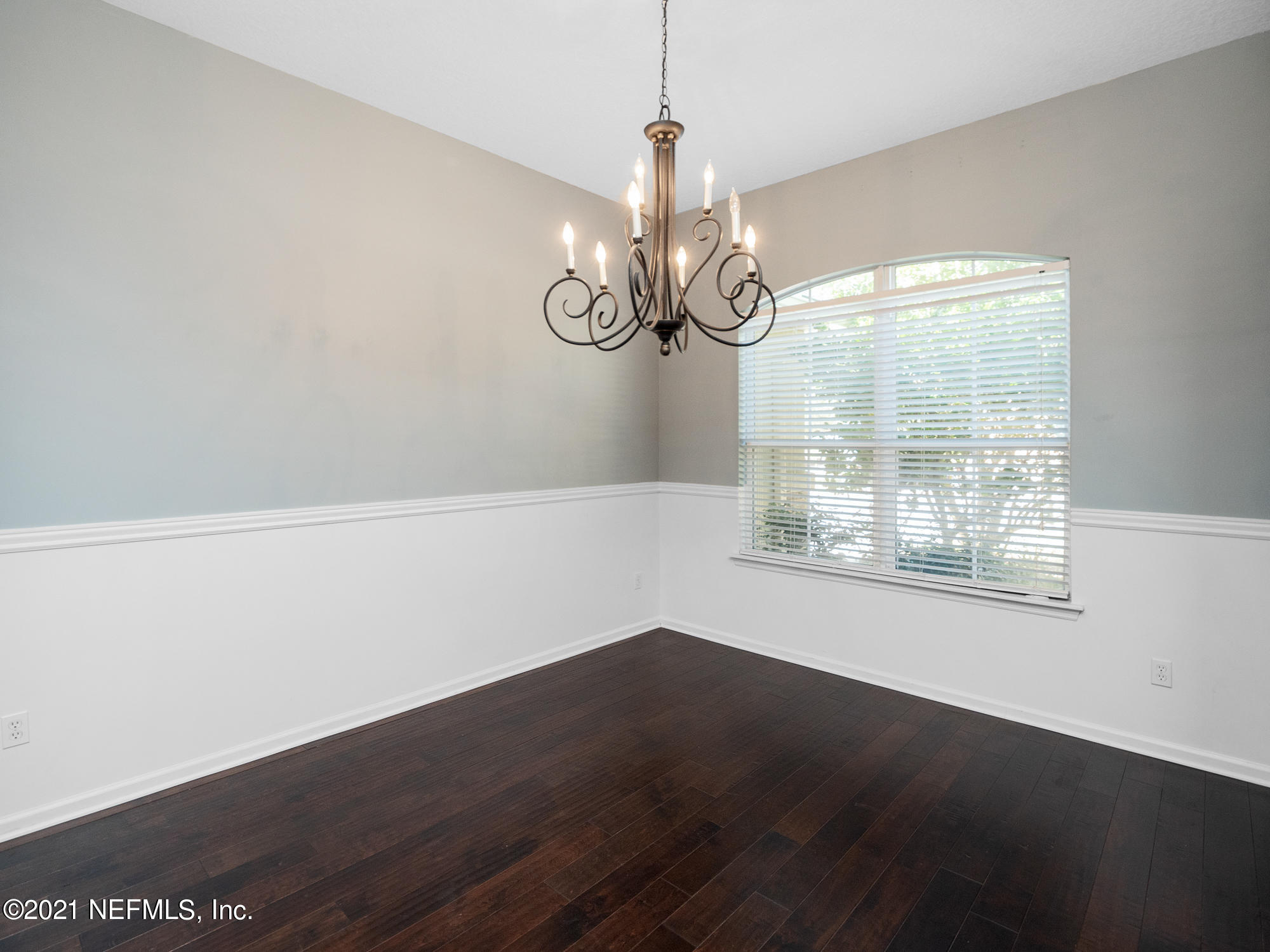 5986 Wakulla Springs Road Jacksonville, FL 32258 - Photo 7 of 48 Dining Room