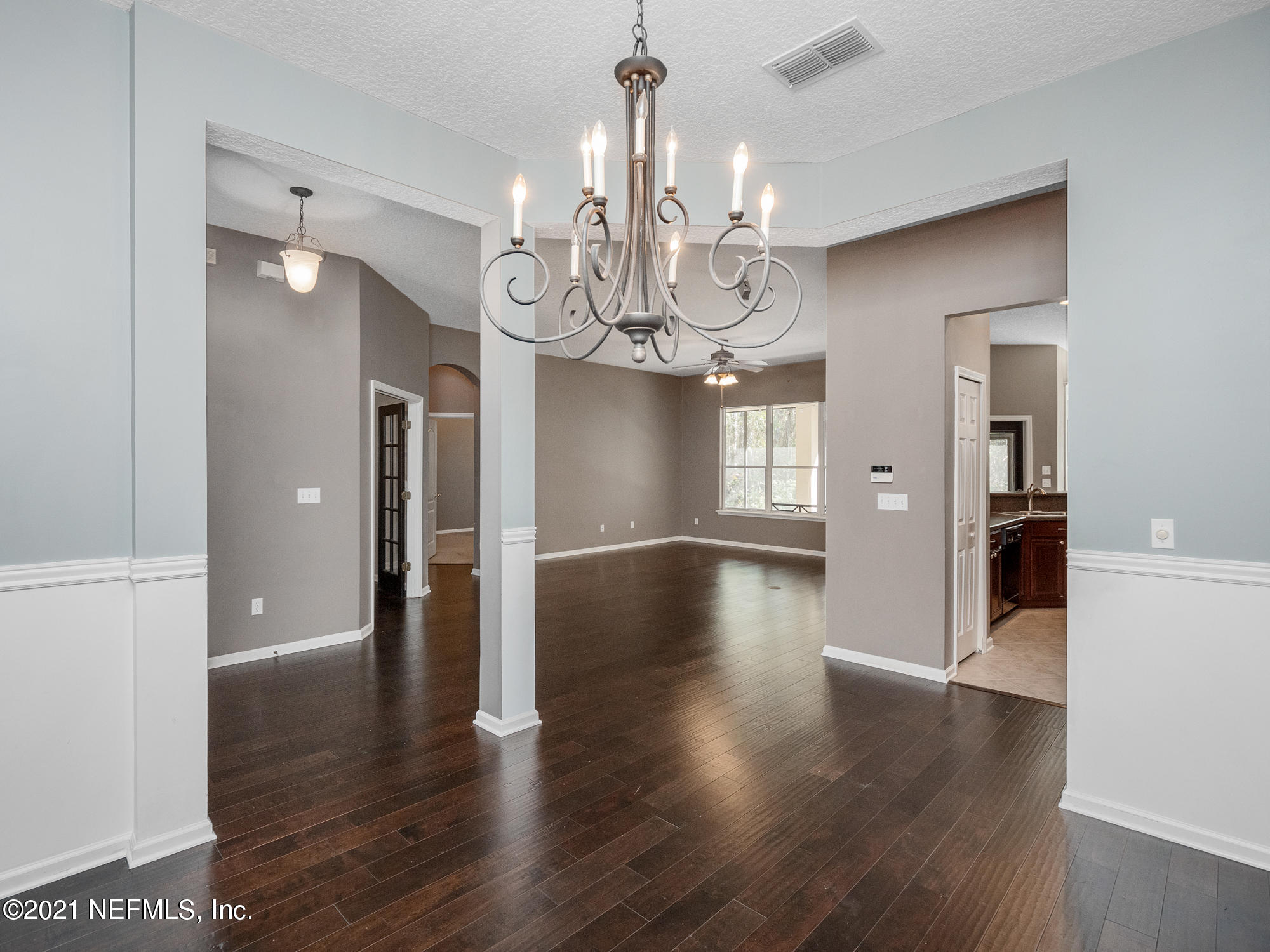 5986 Wakulla Springs Road Jacksonville, FL 32258 - Photo 8 of 48 Dining room