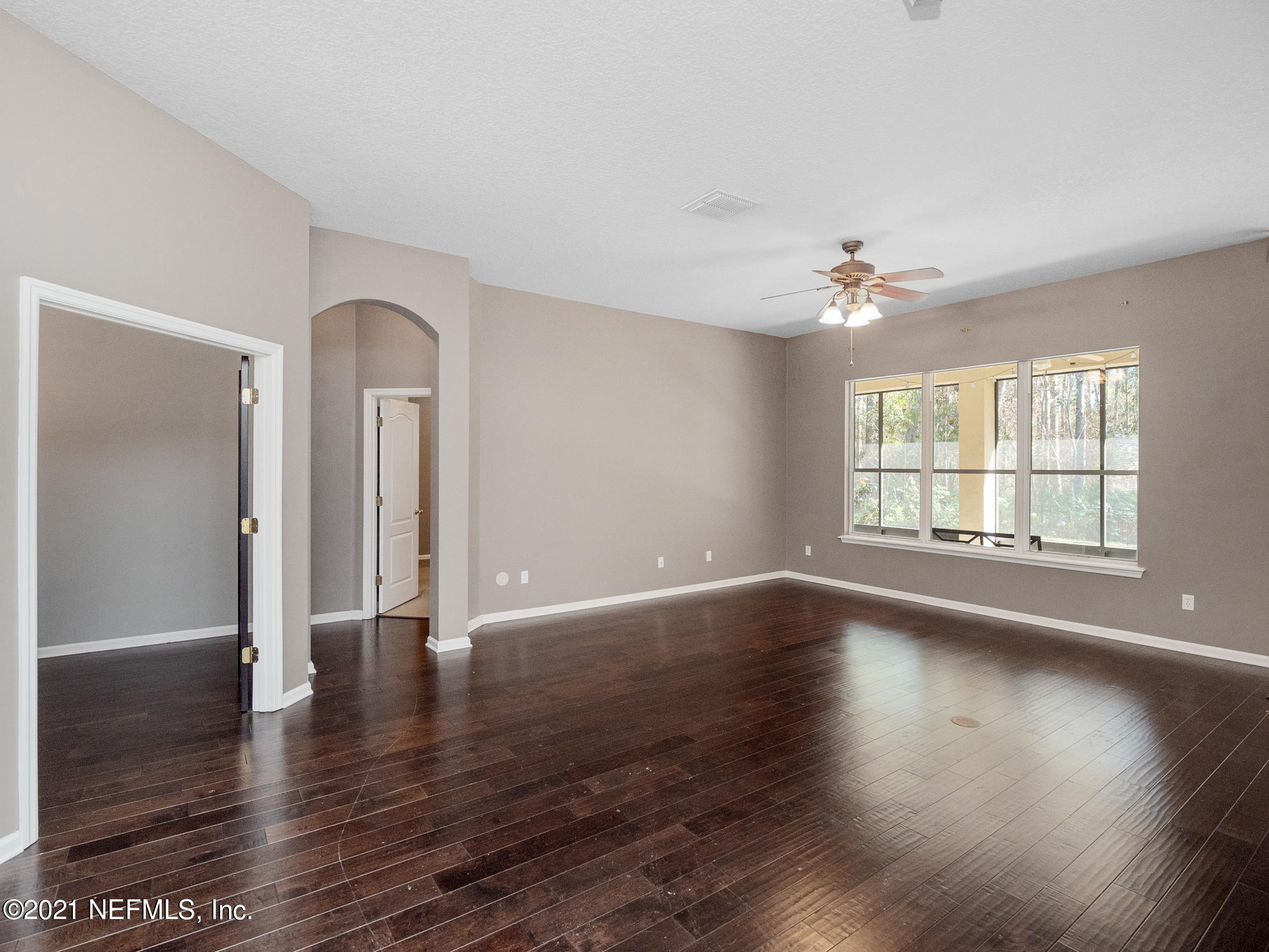 5986 Wakulla Springs Road Jacksonville, FL 32258 - Photo 9 of 48 Great Room