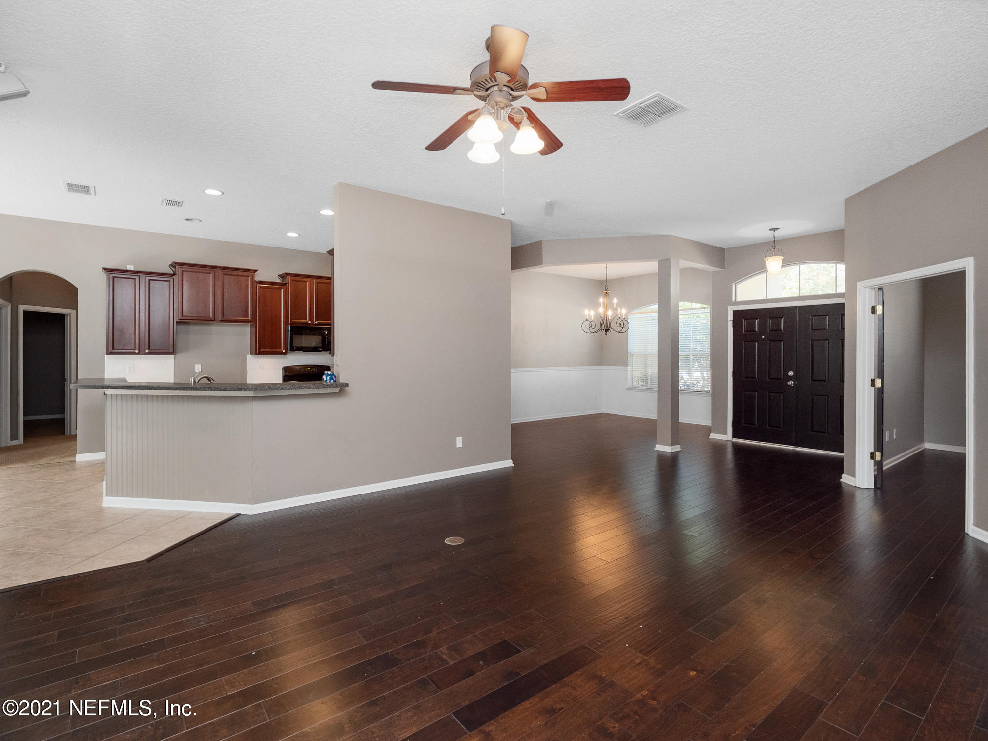 5986 Wakulla Springs Road Jacksonville, FL 32258 - Photo 10 of 48 Great Room