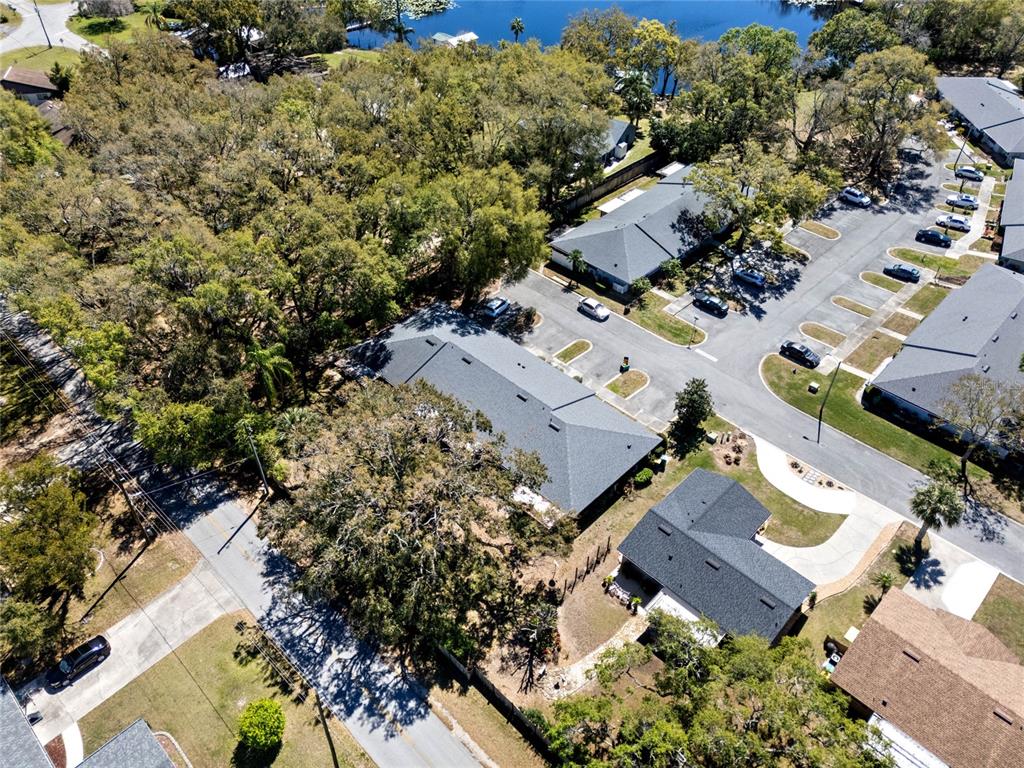 2723 Beacon Street Eustis, FL 32726 - Photo 37 of 42