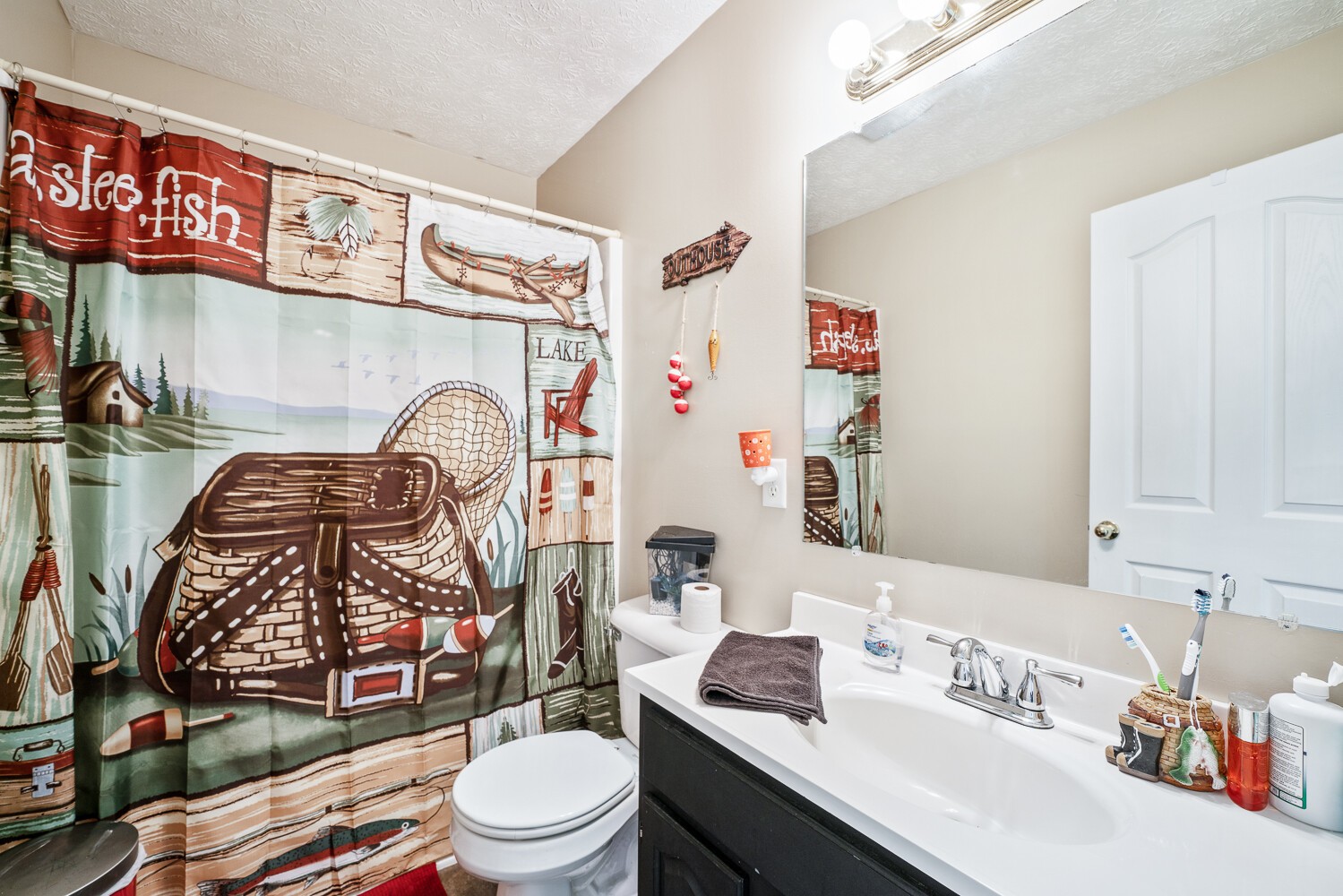 3295 Blue Springs Road Smithville, TN 37166 - Photo 12 of 18 Gallery Image 12