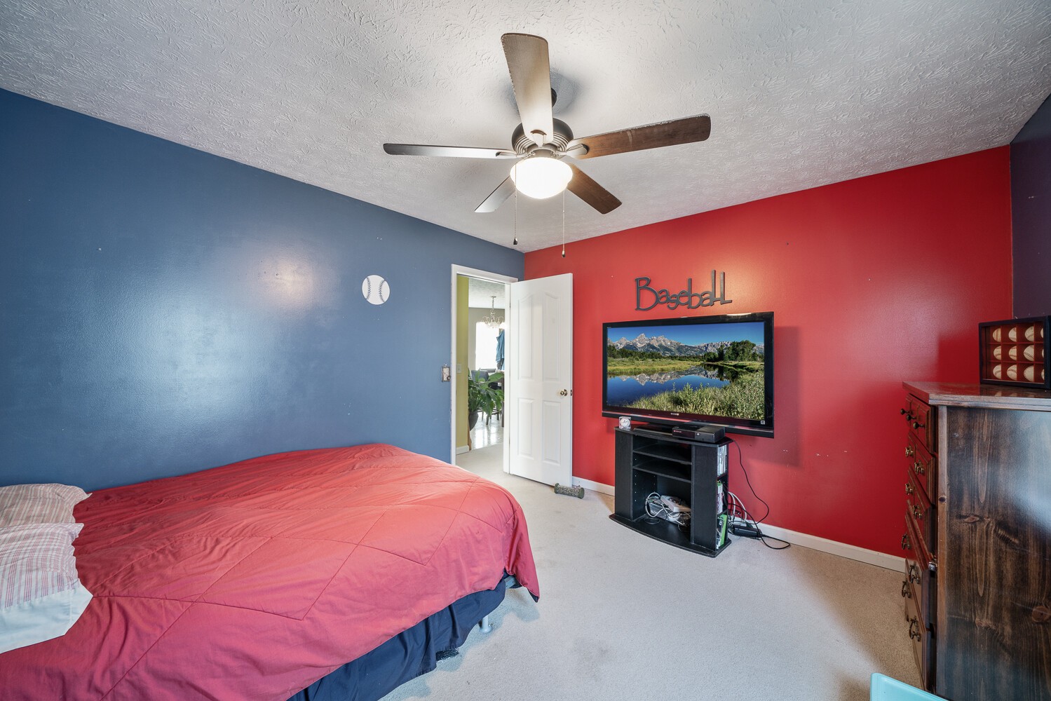 3295 Blue Springs Road Smithville, TN 37166 - Photo 13 of 18 Gallery Image 13