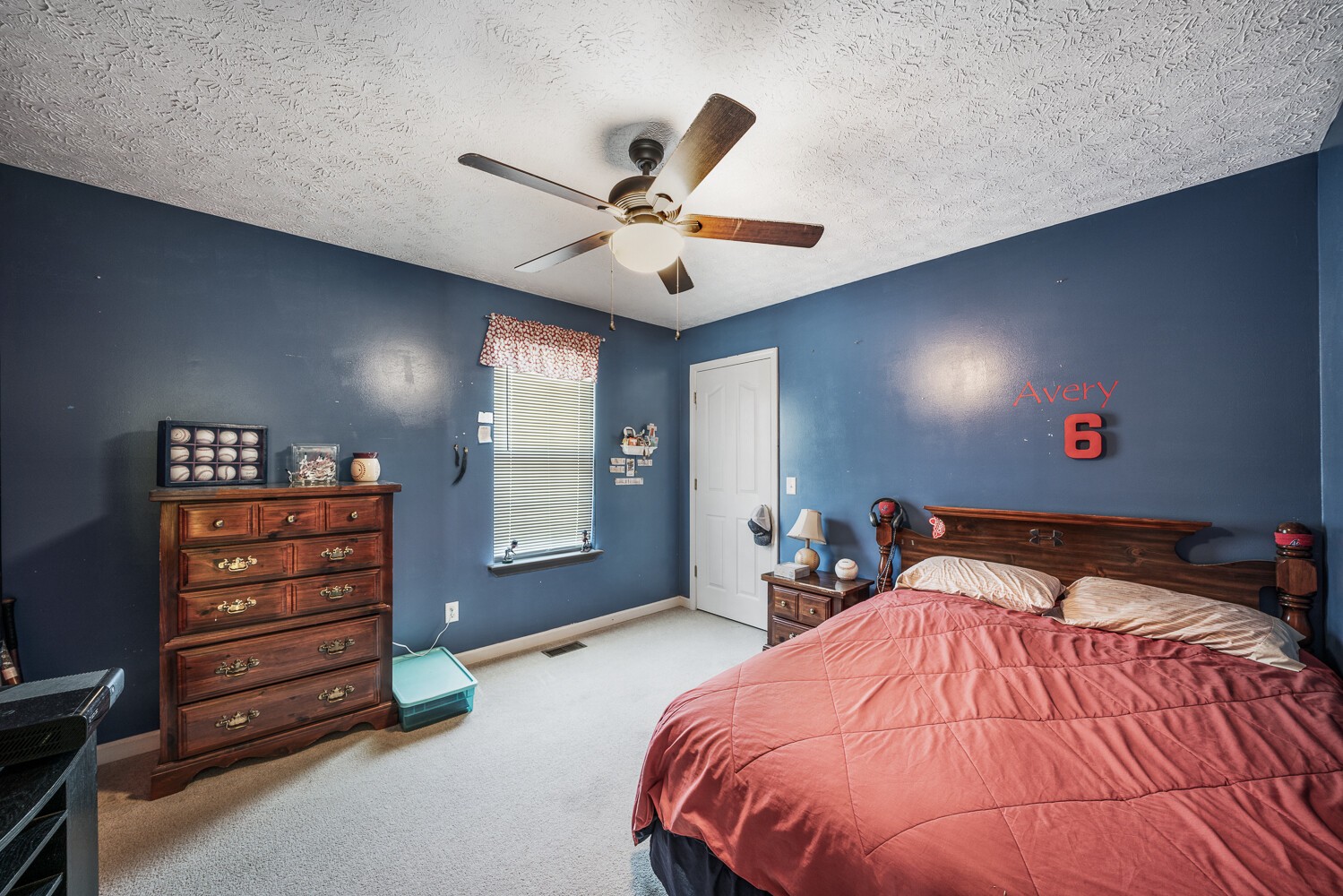3295 Blue Springs Road Smithville, TN 37166 - Photo 14 of 18 Gallery Image 14