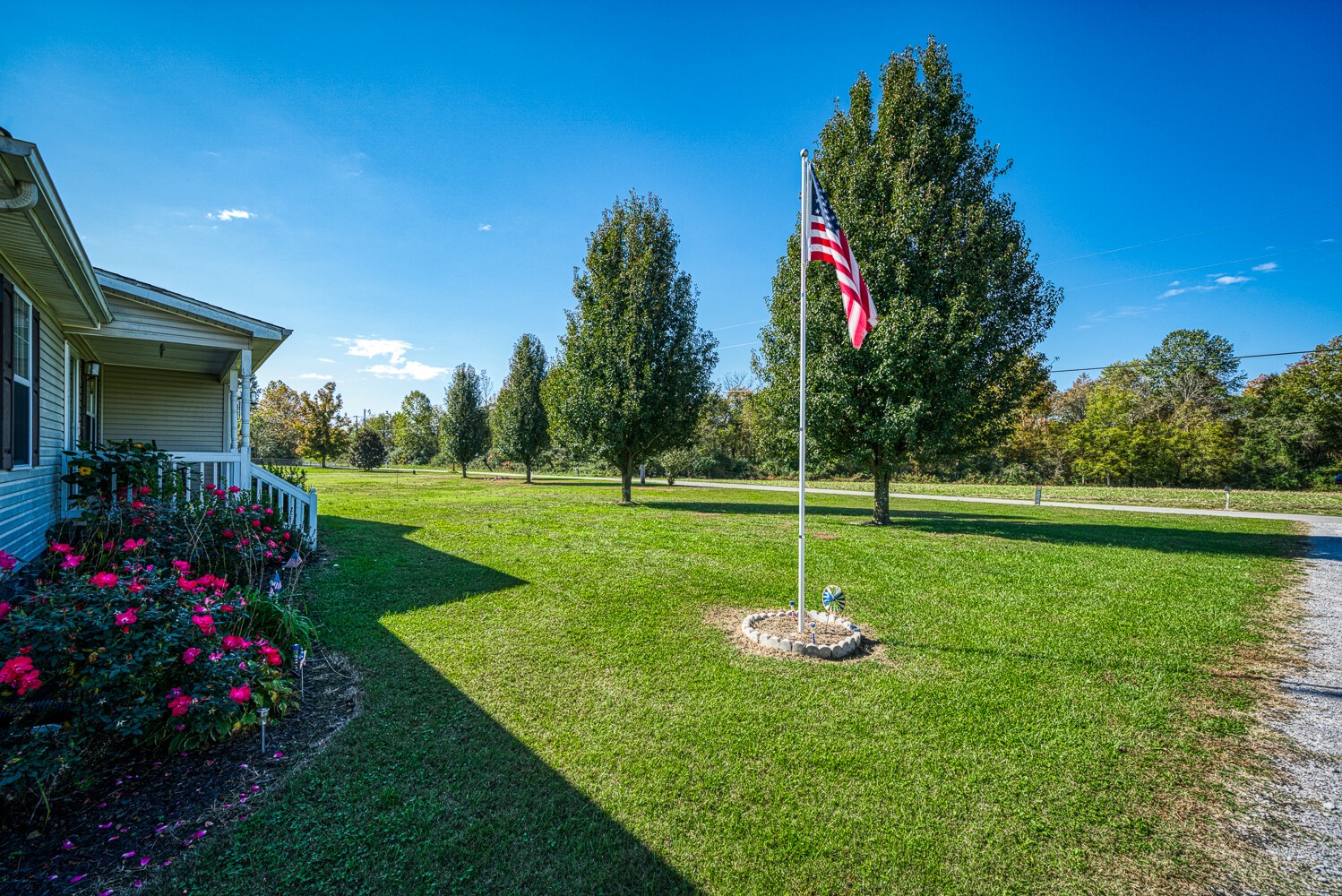 3295 Blue Springs Road Smithville, TN 37166 - Photo 16 of 18 Gallery Image 16