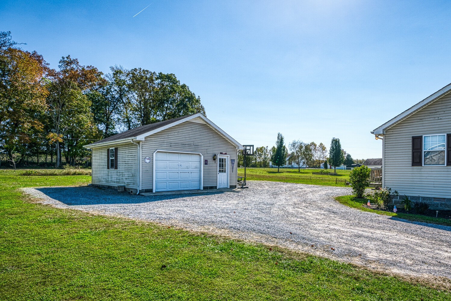 3295 Blue Springs Road Smithville, TN 37166 - Photo 18 of 18 Gallery Image 18