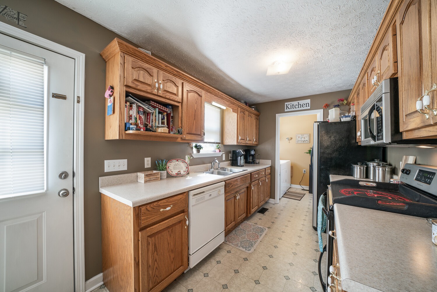 3295 Blue Springs Road Smithville, TN 37166 - Photo 5 of 18 Gallery Image 5
