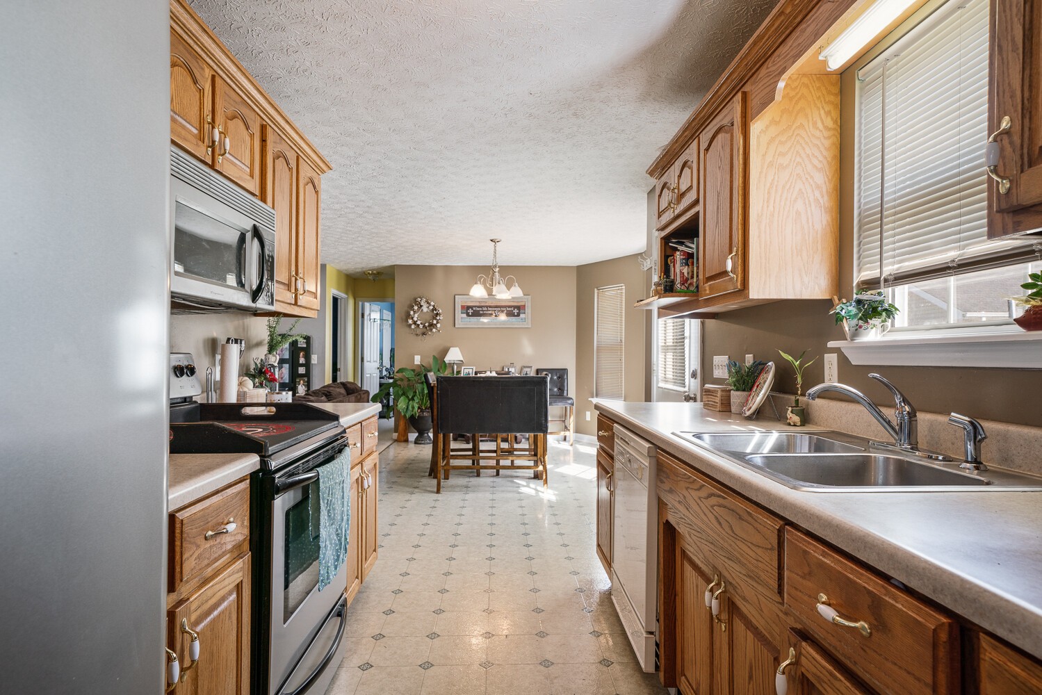 3295 Blue Springs Road Smithville, TN 37166 - Photo 6 of 18 Gallery Image 6