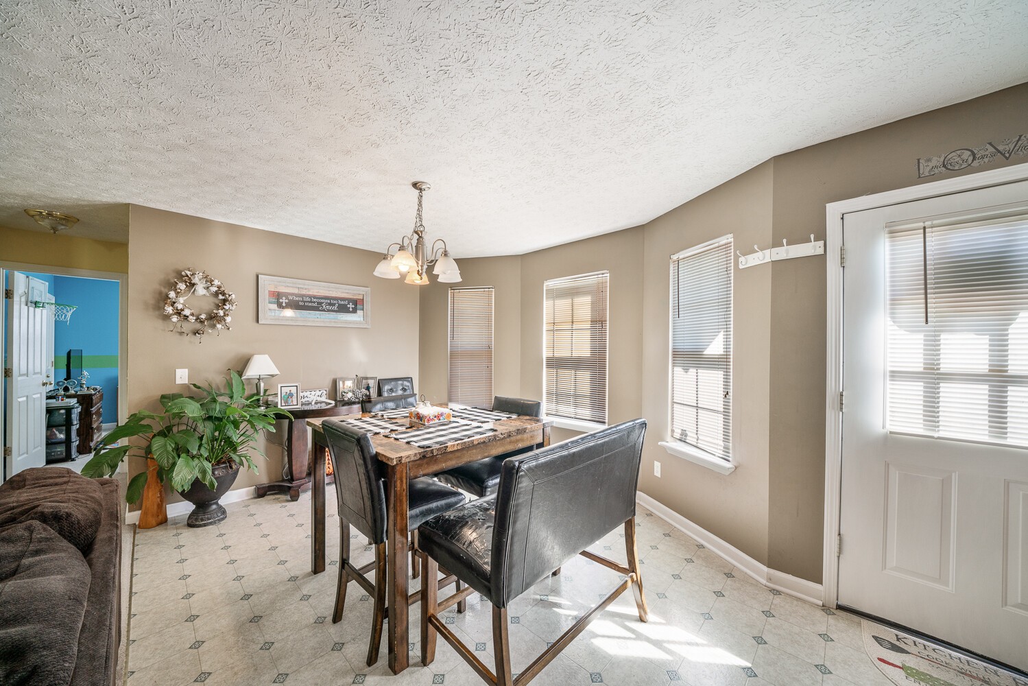 3295 Blue Springs Road Smithville, TN 37166 - Photo 7 of 18 Gallery Image 7