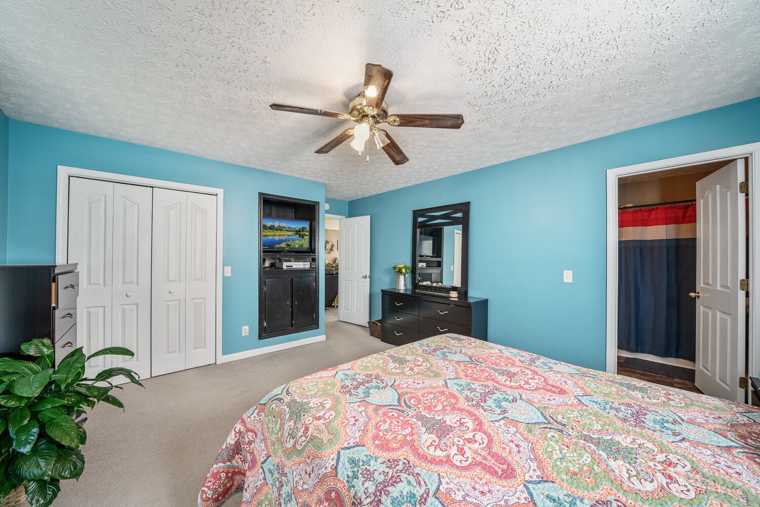3295 Blue Springs Road Smithville, TN 37166 - Photo 8 of 18 Gallery Image 8