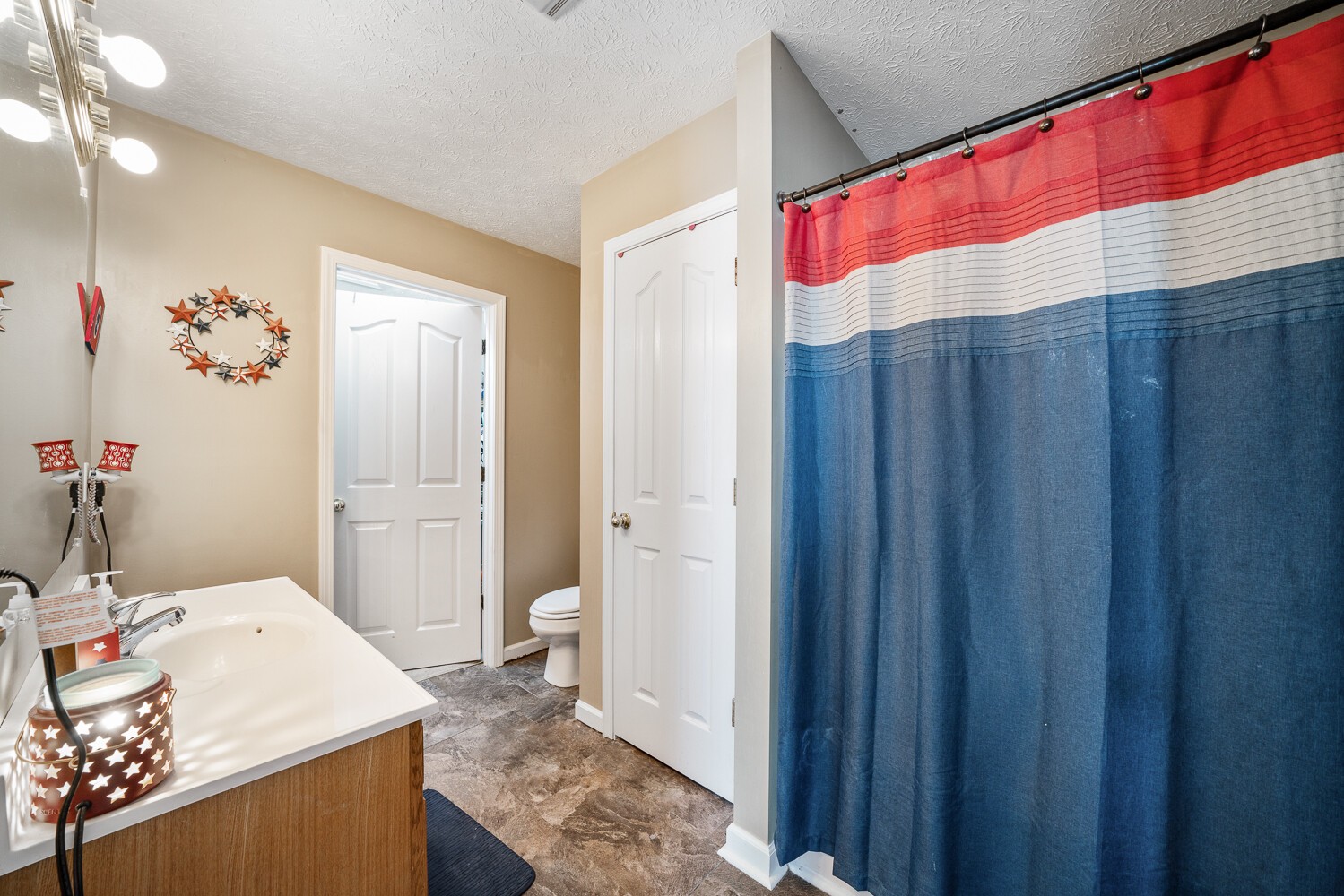 3295 Blue Springs Road Smithville, TN 37166 - Photo 9 of 18 Gallery Image 9