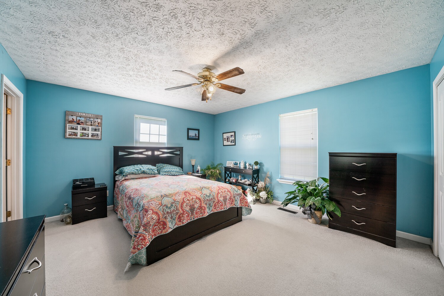 3295 Blue Springs Road Smithville, TN 37166 - Photo 10 of 18 Gallery Image 10