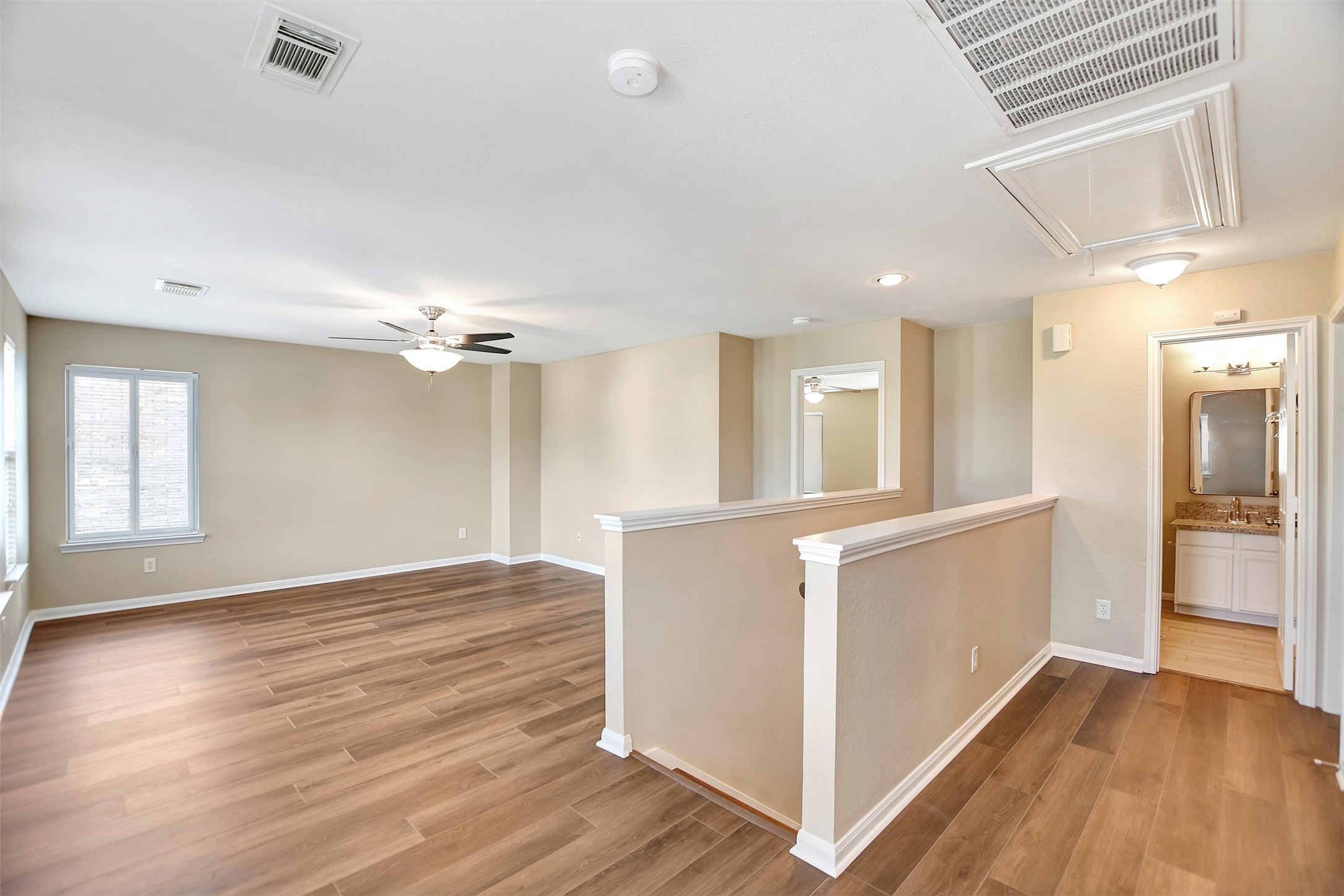 3339 Legends Shadow Drive Spring, TX 77386 - Photo 25 of 50 Gallery Image 25