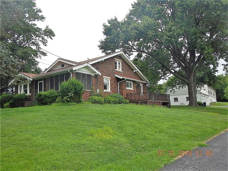 6465 Lamor Road Hermitage, PA 16148 - Photo 1 of 23 Gallery Image 1