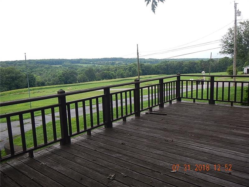 6465 Lamor Road Hermitage, PA 16148 - Photo 2 of 23 Gallery Image 2