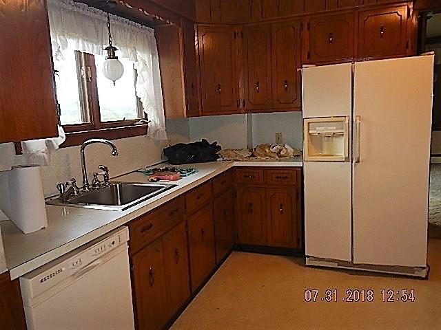 6465 Lamor Road Hermitage, PA 16148 - Photo 11 of 23 Gallery Image 11