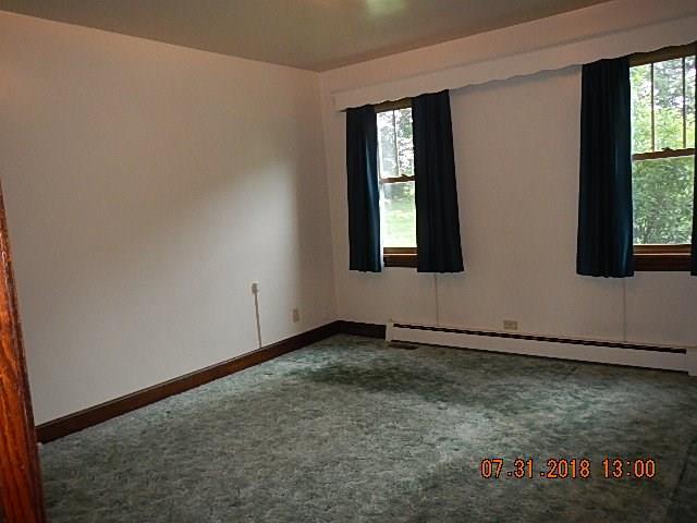 6465 Lamor Road Hermitage, PA 16148 - Photo 12 of 23 Gallery Image 12