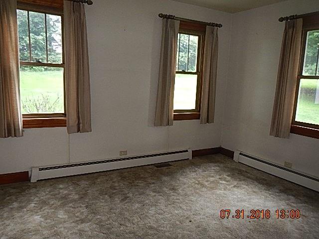 6465 Lamor Road Hermitage, PA 16148 - Photo 13 of 23 Gallery Image 13