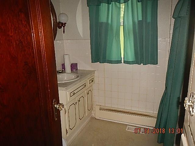 6465 Lamor Road Hermitage, PA 16148 - Photo 14 of 23 Gallery Image 14
