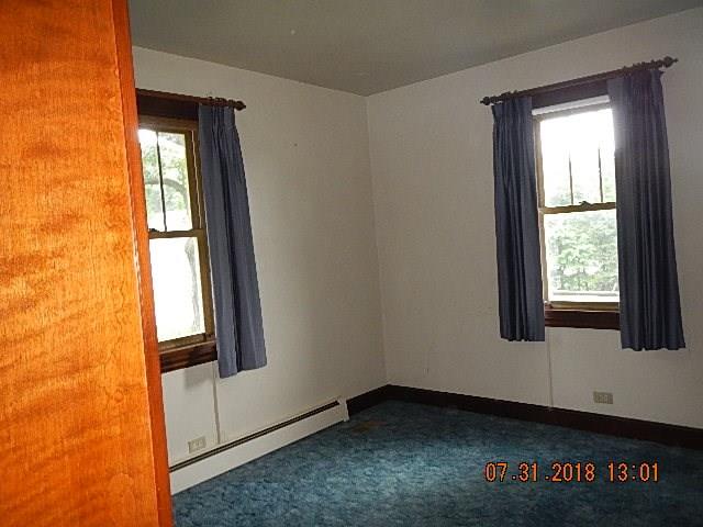 6465 Lamor Road Hermitage, PA 16148 - Photo 15 of 23 Gallery Image 15
