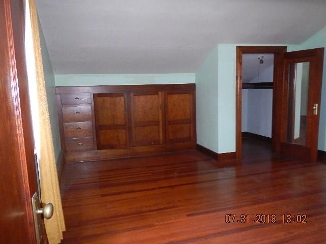 6465 Lamor Road Hermitage, PA 16148 - Photo 16 of 23 Gallery Image 16