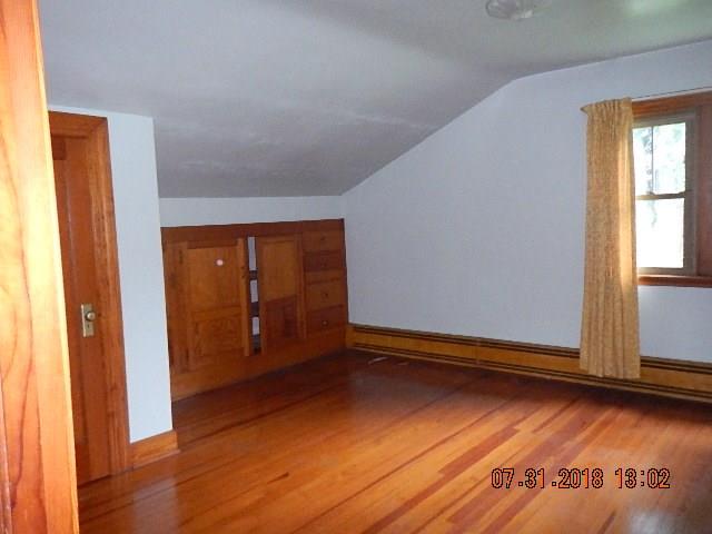 6465 Lamor Road Hermitage, PA 16148 - Photo 17 of 23 Gallery Image 17