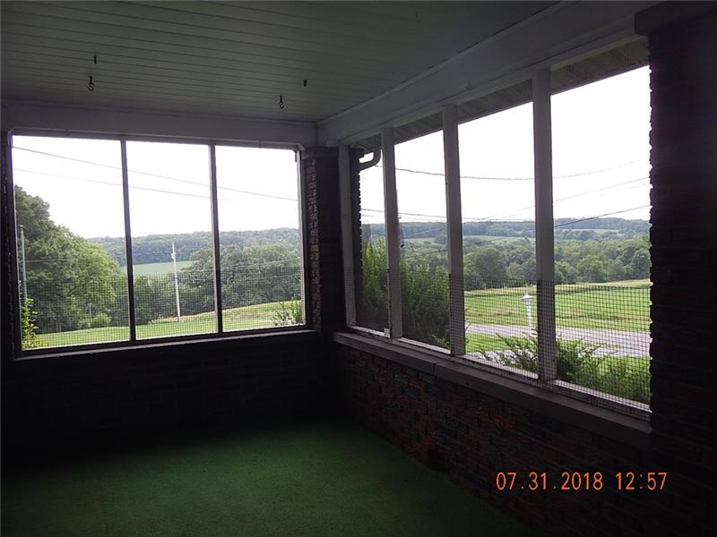 6465 Lamor Road Hermitage, PA 16148 - Photo 18 of 23 Gallery Image 18