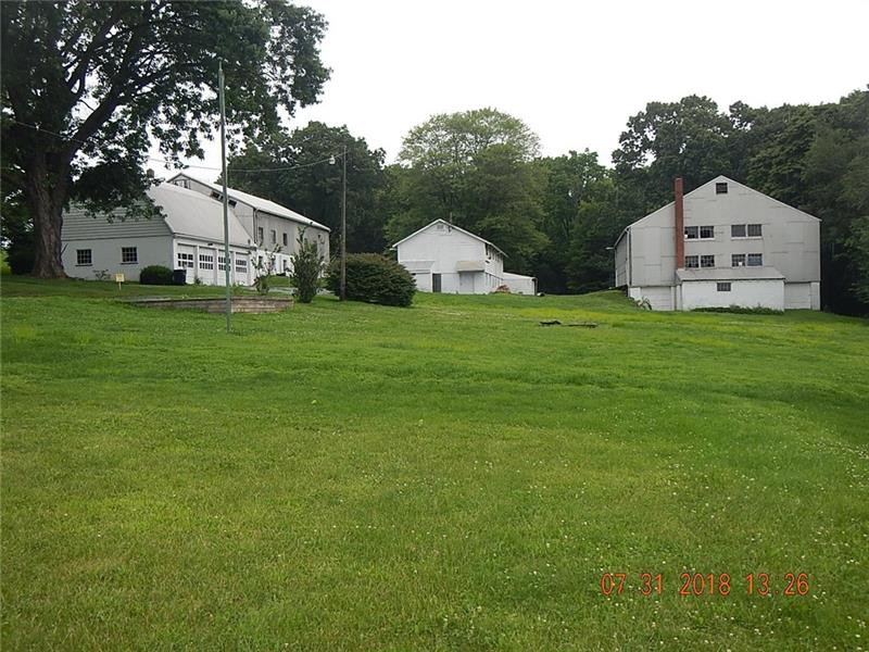 6465 Lamor Road Hermitage, PA 16148 - Photo 20 of 23 Gallery Image 20
