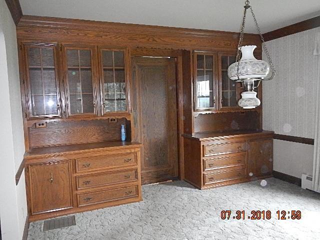 6465 Lamor Road Hermitage, PA 16148 - Photo 3 of 23 Gallery Image 3