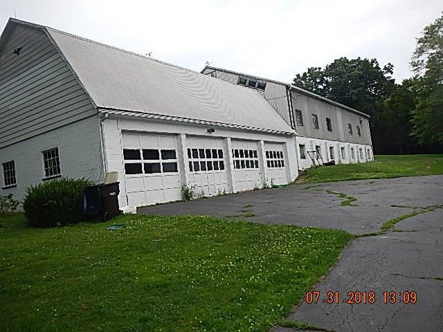 6465 Lamor Road Hermitage, PA 16148 - Photo 22 of 23 Gallery Image 22