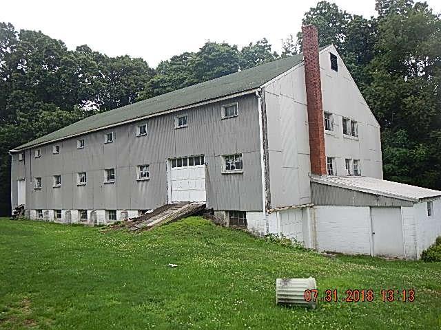6465 Lamor Road Hermitage, PA 16148 - Photo 23 of 23 Gallery Image 23