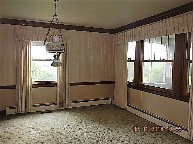 6465 Lamor Road Hermitage, PA 16148 - Photo 4 of 23 Gallery Image 4
