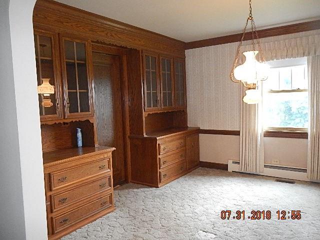 6465 Lamor Road Hermitage, PA 16148 - Photo 5 of 23 Gallery Image 5