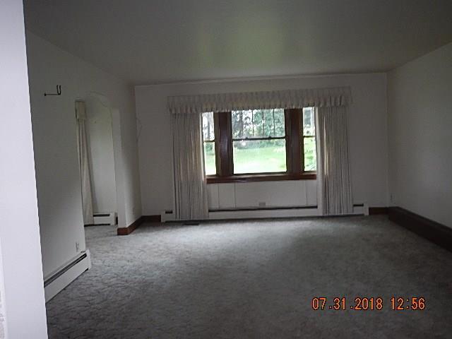 6465 Lamor Road Hermitage, PA 16148 - Photo 6 of 23 Gallery Image 6