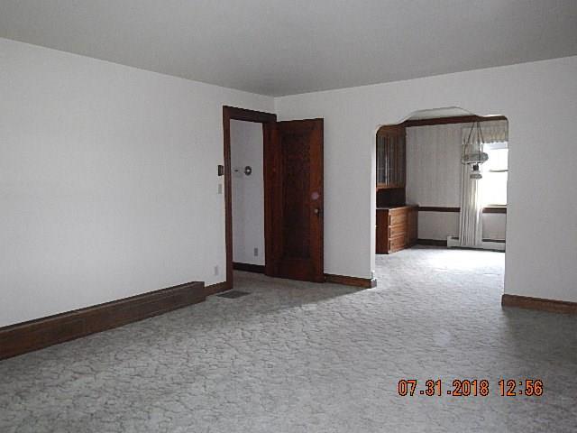 6465 Lamor Road Hermitage, PA 16148 - Photo 7 of 23 Gallery Image 7