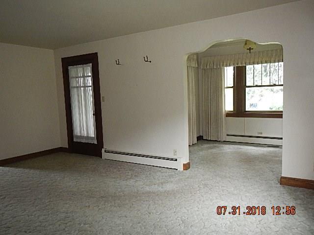 6465 Lamor Road Hermitage, PA 16148 - Photo 8 of 23 Gallery Image 8