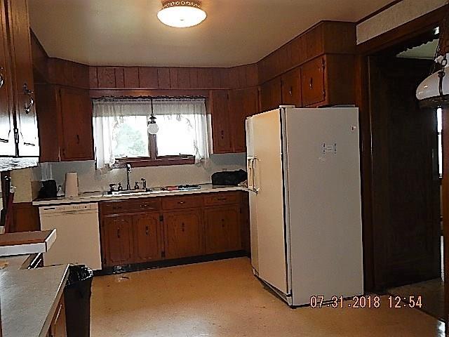 6465 Lamor Road Hermitage, PA 16148 - Photo 9 of 23 Gallery Image 9