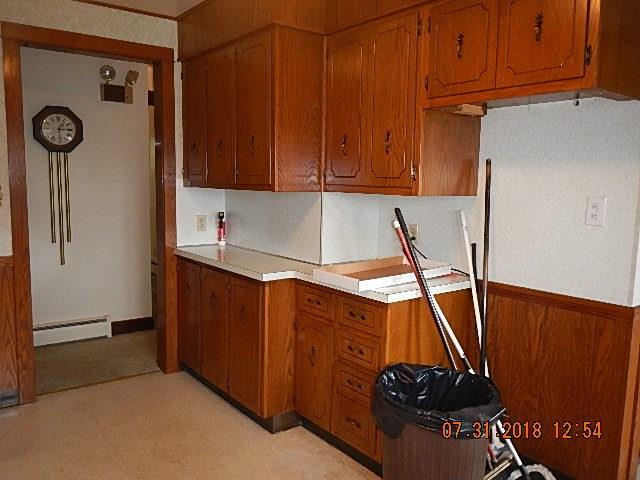6465 Lamor Road Hermitage, PA 16148 - Photo 10 of 23 Gallery Image 10