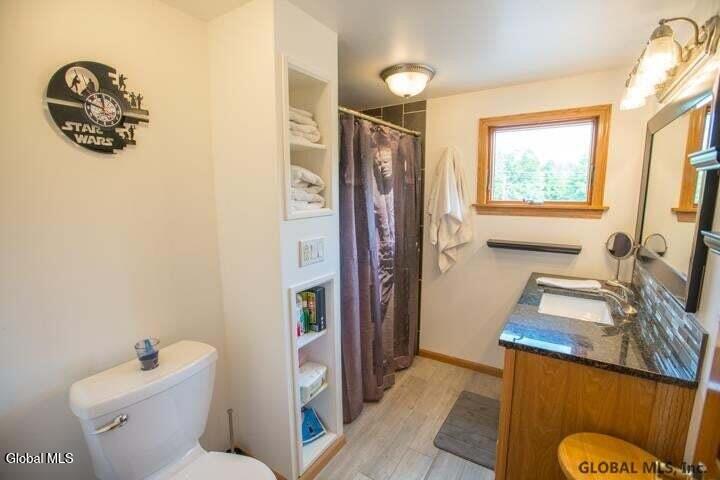 160 Creamery Road Westerlo, NY 12083 - Photo 37 of 44 Apt8