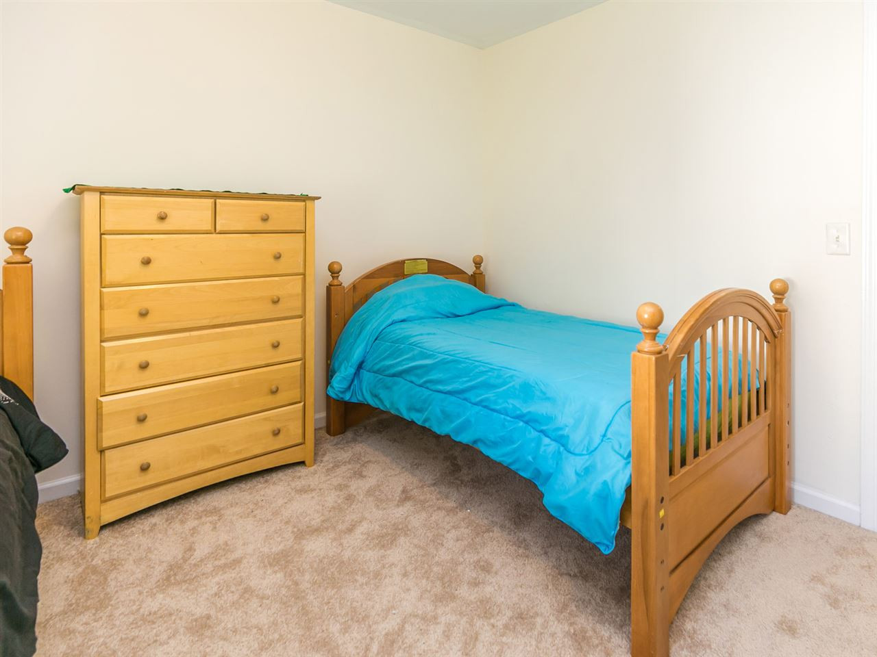 3952 Tyler Bluff Lane Raleigh, NC 27616 - Photo 15 of 20 Photo 15