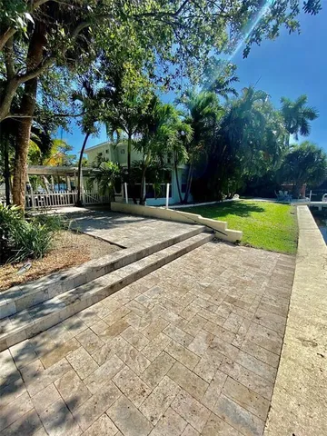 a view of ocean view