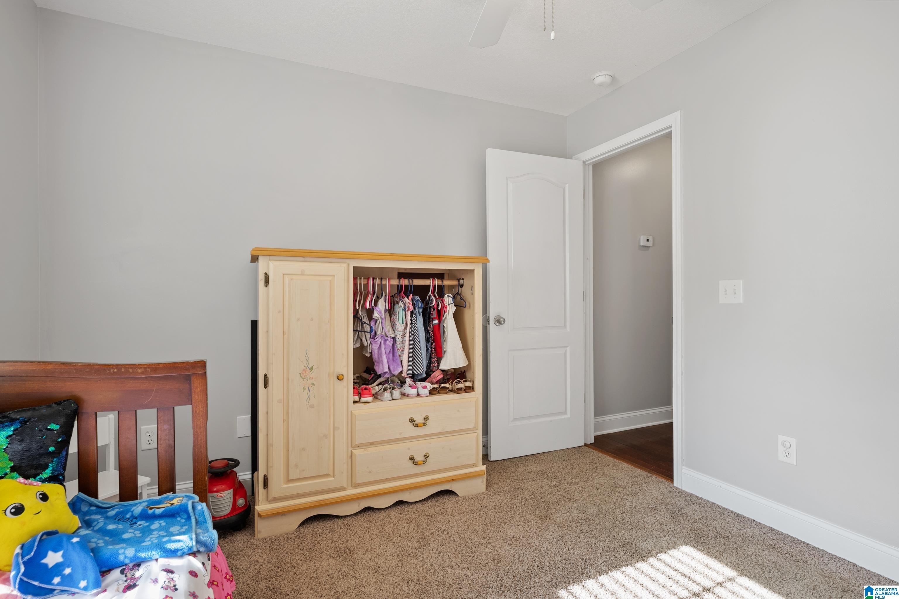 93 Union Grove Road Crossville, AL 35962 - Photo 30 of 31
